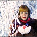 ���� ���, ������������ - ��������� 14 ������ 2025 � ������ ���� ����������