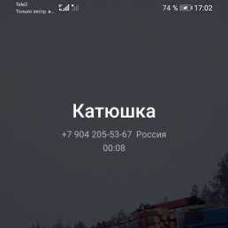 ���� ����������, ��������� - ��������� 14 ������� 2024