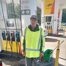 ���� ����, ������, 45 ��� - ��������� 30 ������� 2023