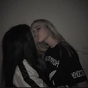���� ���, �������, 19 ��� - ��������� 1 ����� 2026 � ������ ���� ����������