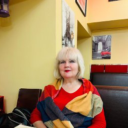 ���� ����, ������, 60 ��� - ��������� 29 ������ 2024