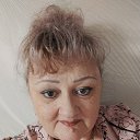 ���� ������, ���������� ����� - ��������� 14 ����� 2025