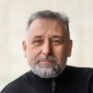 Анатолий, 59 лет, Севастополь Анатолий, 59 лет, Севастополь