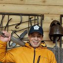 ���� �������, ����������, 49 ��� - ��������� 16 ������ 2026