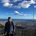 ���� Anton, ������ - ��������� 26 ����� 2024 � ������ ���� ����������
