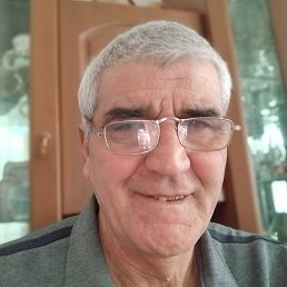 ����� ������, �����, 60 ���