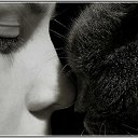  Nelegalka, , 37  -  28  2025    