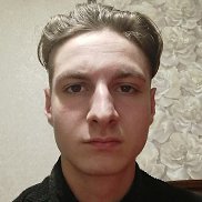 Slava, 24 , 