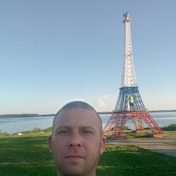 , 37, -