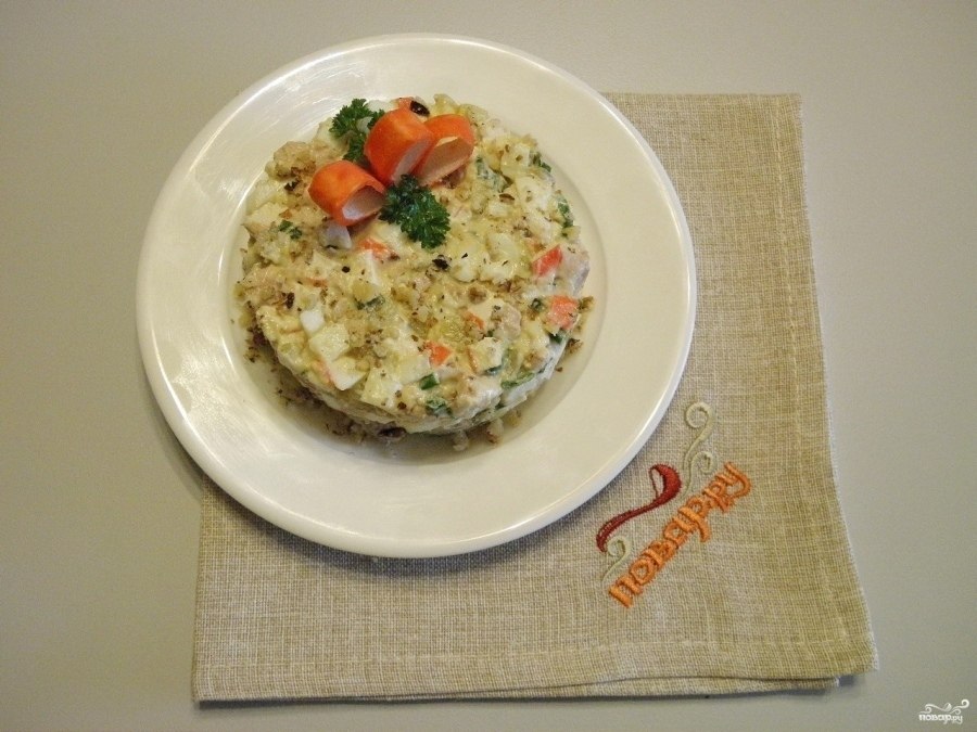 ����� �� �������� ������� � ������ ������.����� ����������� ����� �� ������ ������ � �������� ... - 9