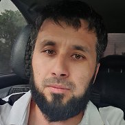 Али, 32 года, Ташкент Али, 32 года, Ташкент