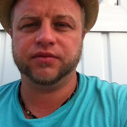 ����, ������, 45 ���