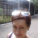 ���� �����, ���������, 60 ��� - ��������� 20 ���� 2026
