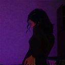 ���� ���������, ������, 20 ��� - ��������� 12 ������ 2024 � ������ ���� ����������