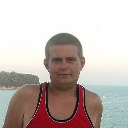 �������, �������, 43 ����