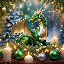 ���� �, ������-��-����, 40 ��� - ��������� 28 ������� 2023 � ������ ���� ����������