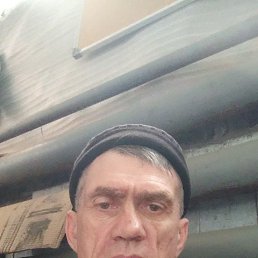 , 56 , 