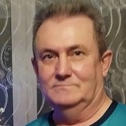 ������, 45 ���, �����