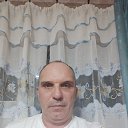 ���� �������, �����, 49 ��� - ��������� 28 ������� 2025 � ������ ���� ����������