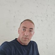 ������, 40 ���, ������