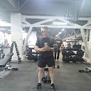 ���� �����, ����������, 54 ���� - ��������� 10 ������� 2024 � ������ ���� ����������