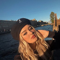 ������, ������, 30 ���