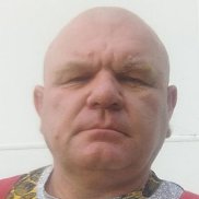 , 55 , 
