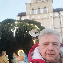 �������, 51 ���, ����