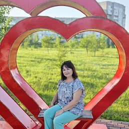 ��������, 42 ����, �������