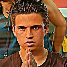 , 18, 