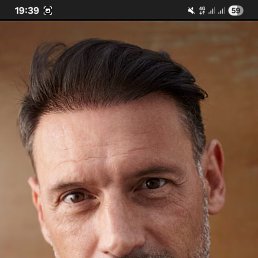 ���� ����, ������, 45 ��� - ��������� 27 ������ 2026