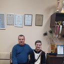 ���� �����, ����������, 37 ��� - ��������� 19 ������� 2024 � ������ �igrok264�