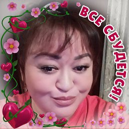 ���� ���� ���, ������, 46 ��� - ��������� 24 ���� 2026