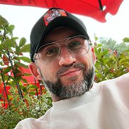 ����, 41 ���, ���������