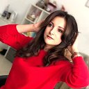 ���� ����, ����������, 49 ��� - ��������� 7 ������ 2024 � ������ ���� ����������