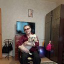 ���� ������, �������������, 49 ��� - ��������� 4 ���� 2025 � ������ ���� ����������