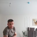 ���� �����, ������������ - ��������� 6 ���� 2025