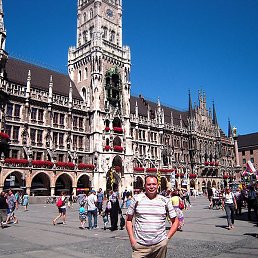 ������, ������, 61 ���