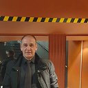 ���� Zagir, ���������, 60 ��� - ��������� 24 ������� 2026