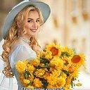  Irina, , 30  -  24  2025    