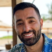 ������, 36 ���, ���������