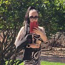 ���� �����, ���������, 45 ��� - ��������� 9 ������ 2025 � ������ ���� ����������