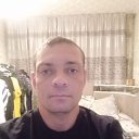 ���� ����, �����, 45 ��� - ��������� 30 ������� 2023 � ������ ���� ����������