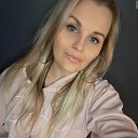 ���� �����, ������, 36 ��� - ��������� 22 ��� 2025 � ������ ���� ����������
