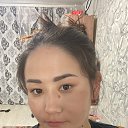 ���� ����, ��������, 30 ��� - ��������� 28 ���� 2026 � ������ ���� ����������