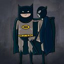 ���� �����, ������, 44 ���� - ��������� 4 ������ 2024 � ������ ���� ����������