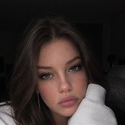 ���� ���������, ������, 32 ���� - ��������� 28 �������� 2026