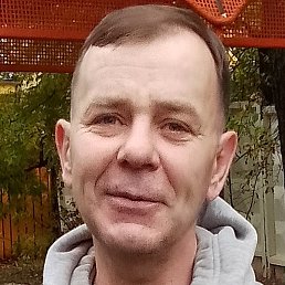 �������, ������, 57 ���