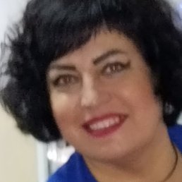 ��������, �����������, 51 ���