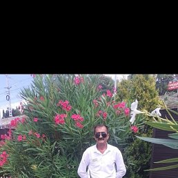 ���� ������, ������-��-����, 64 ���� - ��������� 10 ����� 2026